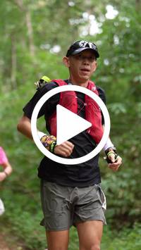 BIB:  <button type="button" onclick="openModal(27190997)" class="btn btn-primary btn-sm float-right" data-toggle="modal" data-target=".modal-high-quality">
                <i class="fa fa-download"></i> Download
                </button>